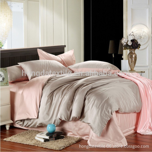 100% Tencel Lyocell soft and silky bed sheets
Quality Choice